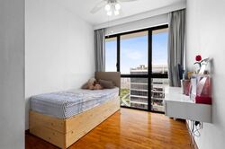 Twin Waterfalls (D19), Condominium #477436151